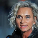 annika kärsten-hoenig herkunft