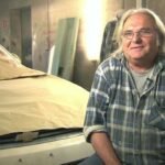 Morlock Motors Günther gestorben