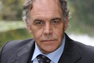 gestorben franziska kohlund