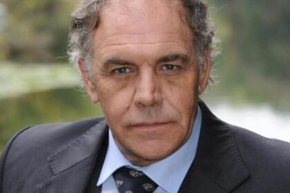 gestorben franziska kohlund