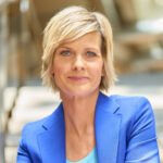 barbara hahlweg krankheit