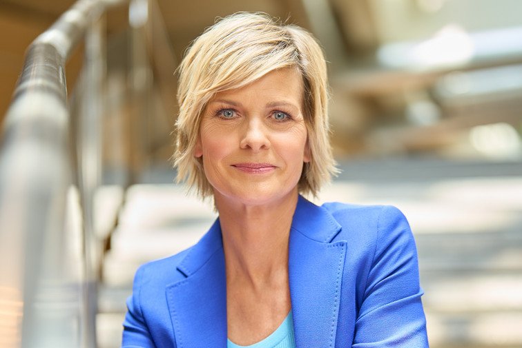 barbara hahlweg krankheit