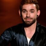 daniel küblböck grönland