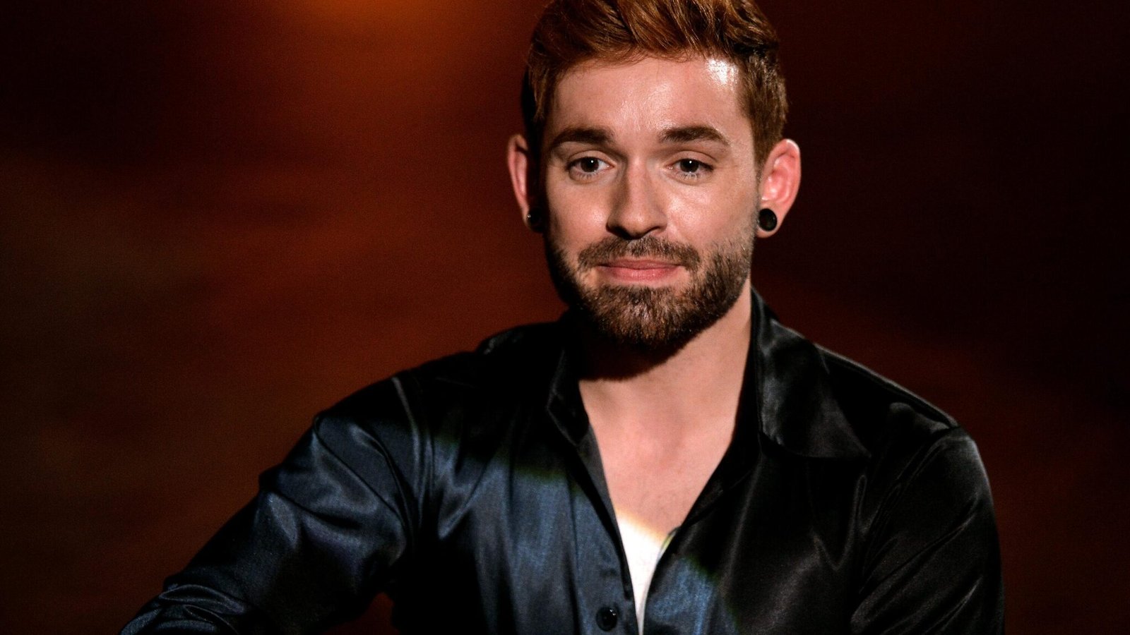 daniel küblböck grönland