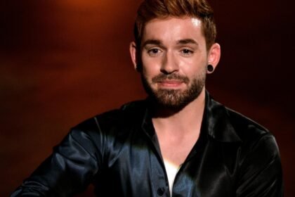 daniel küblböck grönland