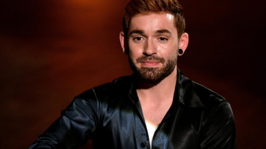 daniel küblböck grönland