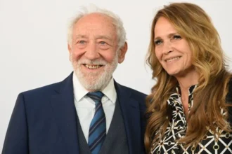 dieter hallervorden trauriger abschied