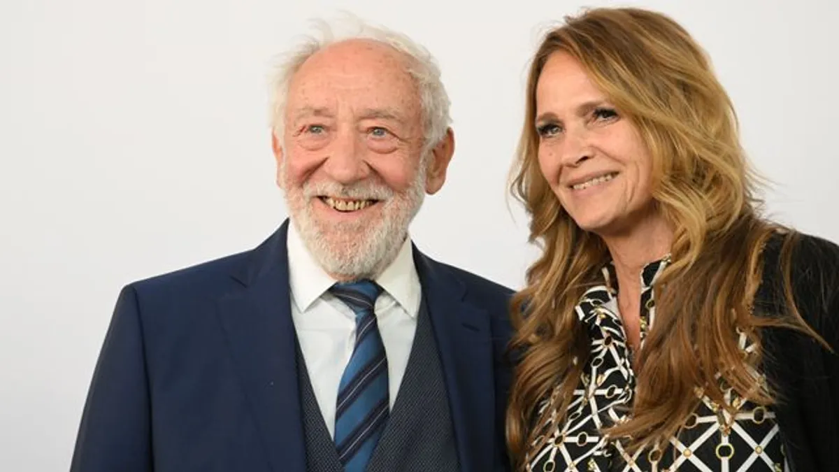 dieter hallervorden trauriger abschied