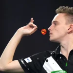 ricardo pietreczko freundin