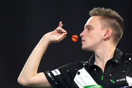 ricardo pietreczko freundin