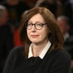 elisabeth niejahr perücken