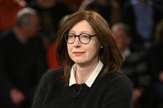 elisabeth niejahr perücken