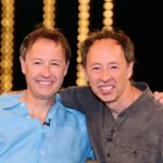 gerrit braun krankheit