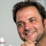 Martin Rütter Herzinfarkt