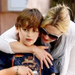 joe alfie winslet mendes