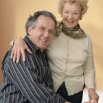 otto und ingrid kneidinger verstorben