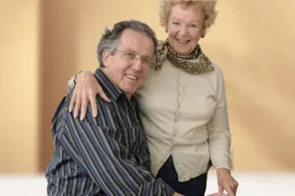 otto und ingrid kneidinger verstorben