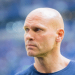 wasserrutsche haare jungs