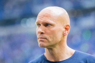 wasserrutsche haare jungs