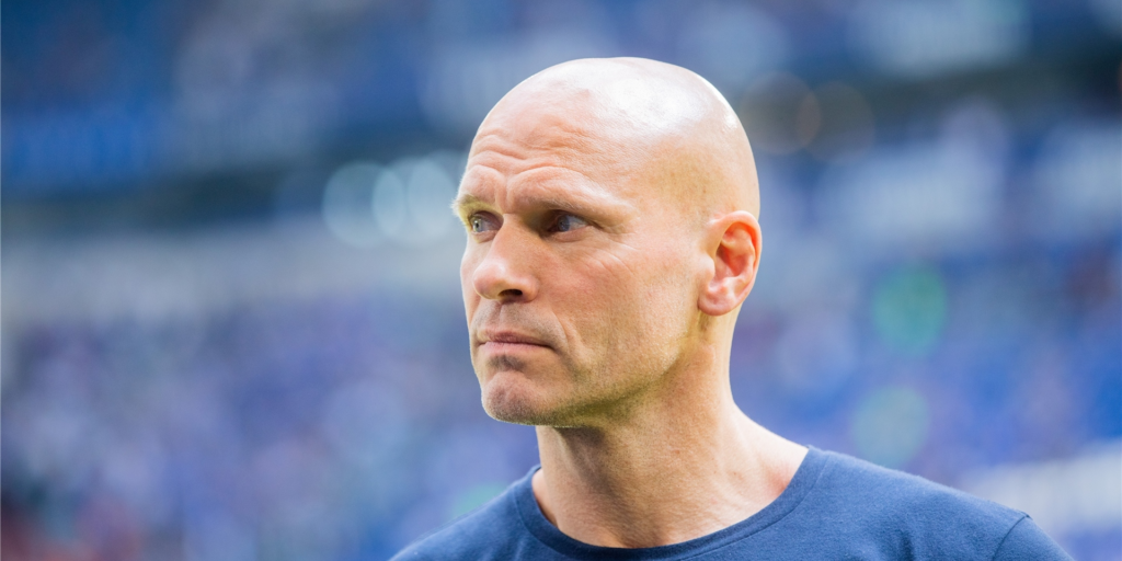 wasserrutsche haare jungs