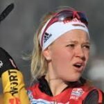 siv gössner