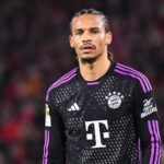 aufstellungen: teilnehmer: feyenoord gegen fc bayern münchen