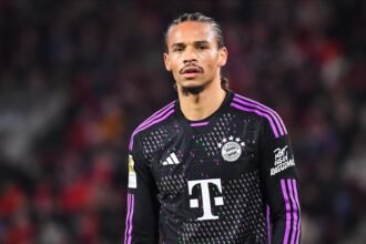 aufstellungen: teilnehmer: feyenoord gegen fc bayern münchen