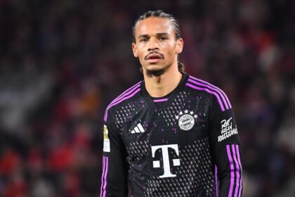 aufstellungen: teilnehmer: feyenoord gegen fc bayern münchen