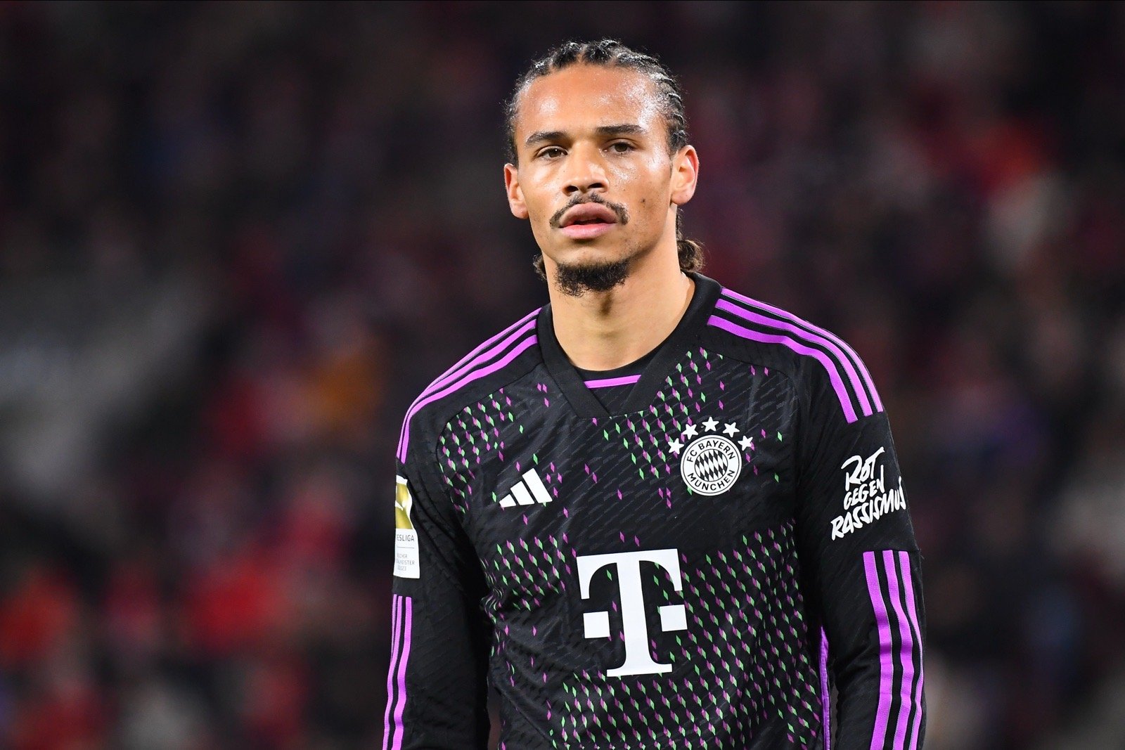 aufstellungen: teilnehmer: feyenoord gegen fc bayern münchen