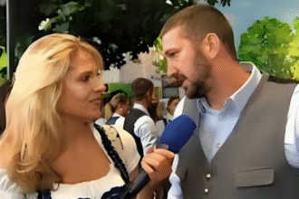 fanny fee werther freund