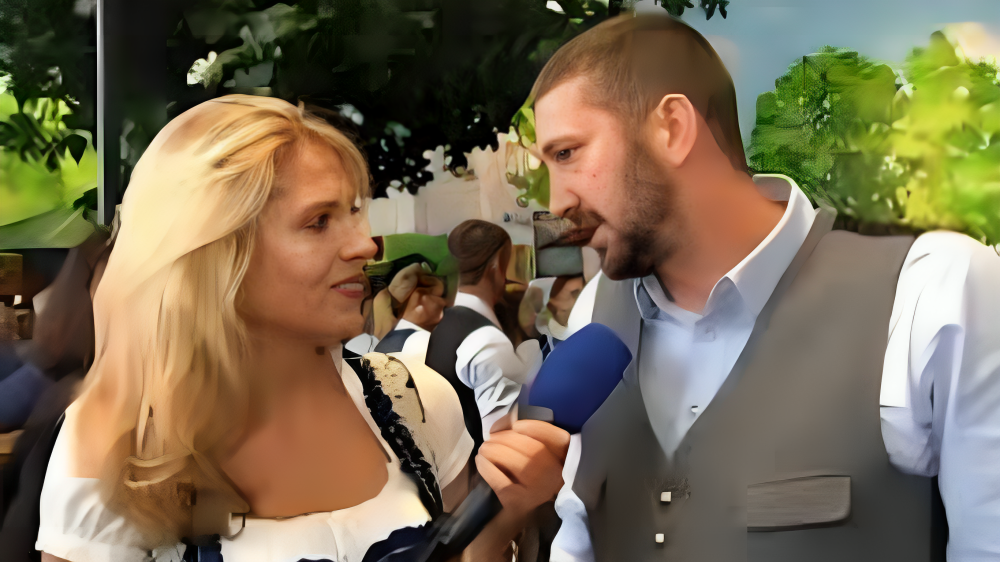 fanny fee werther freund