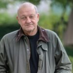 leonard lansink krebserkrankung