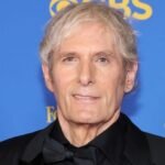 michael bolton krankheit