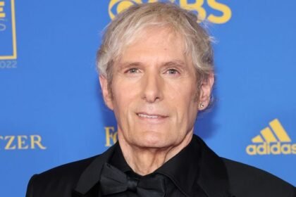 michael bolton krankheit