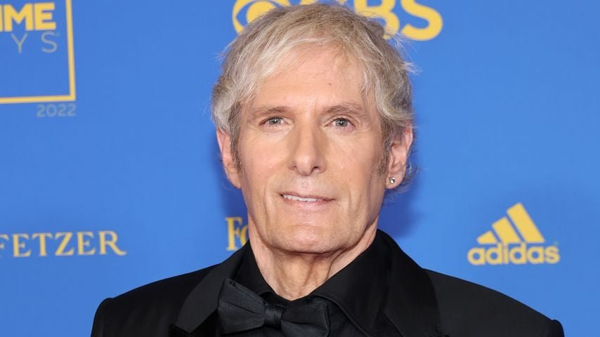 michael bolton krankheit