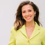 vanessa civiello herkunft