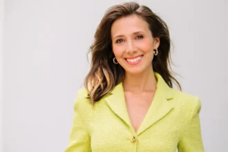 vanessa civiello herkunft