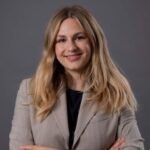 nathalie böhning heute