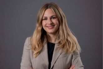 nathalie böhning heute