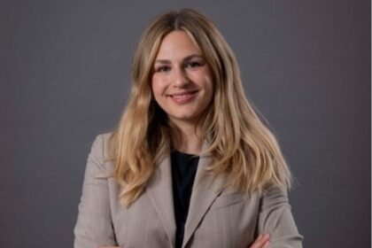 nathalie böhning heute