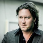 nicholas ofczarek krankheit