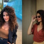 marwa eldesouki lebensgefährtin