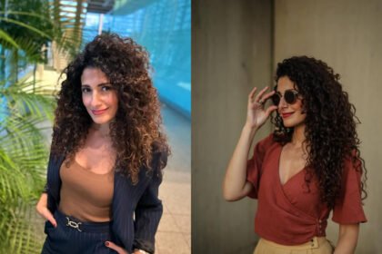 marwa eldesouki lebensgefährtin