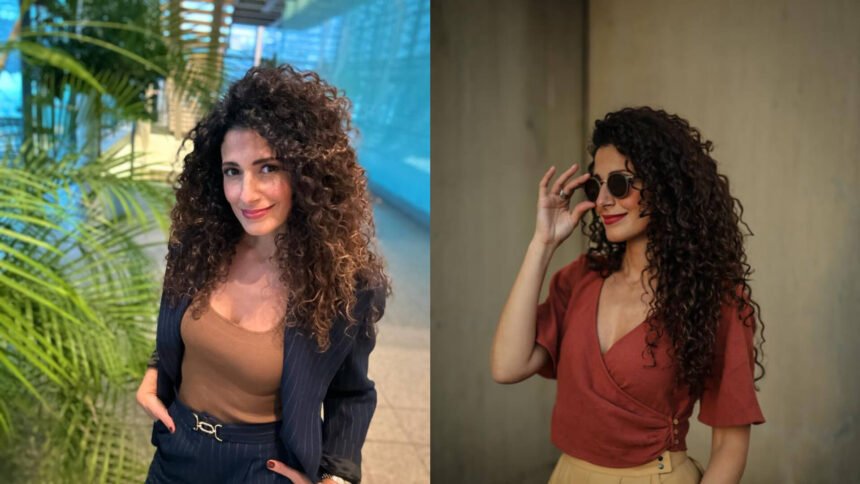 marwa eldesouki lebensgefährtin