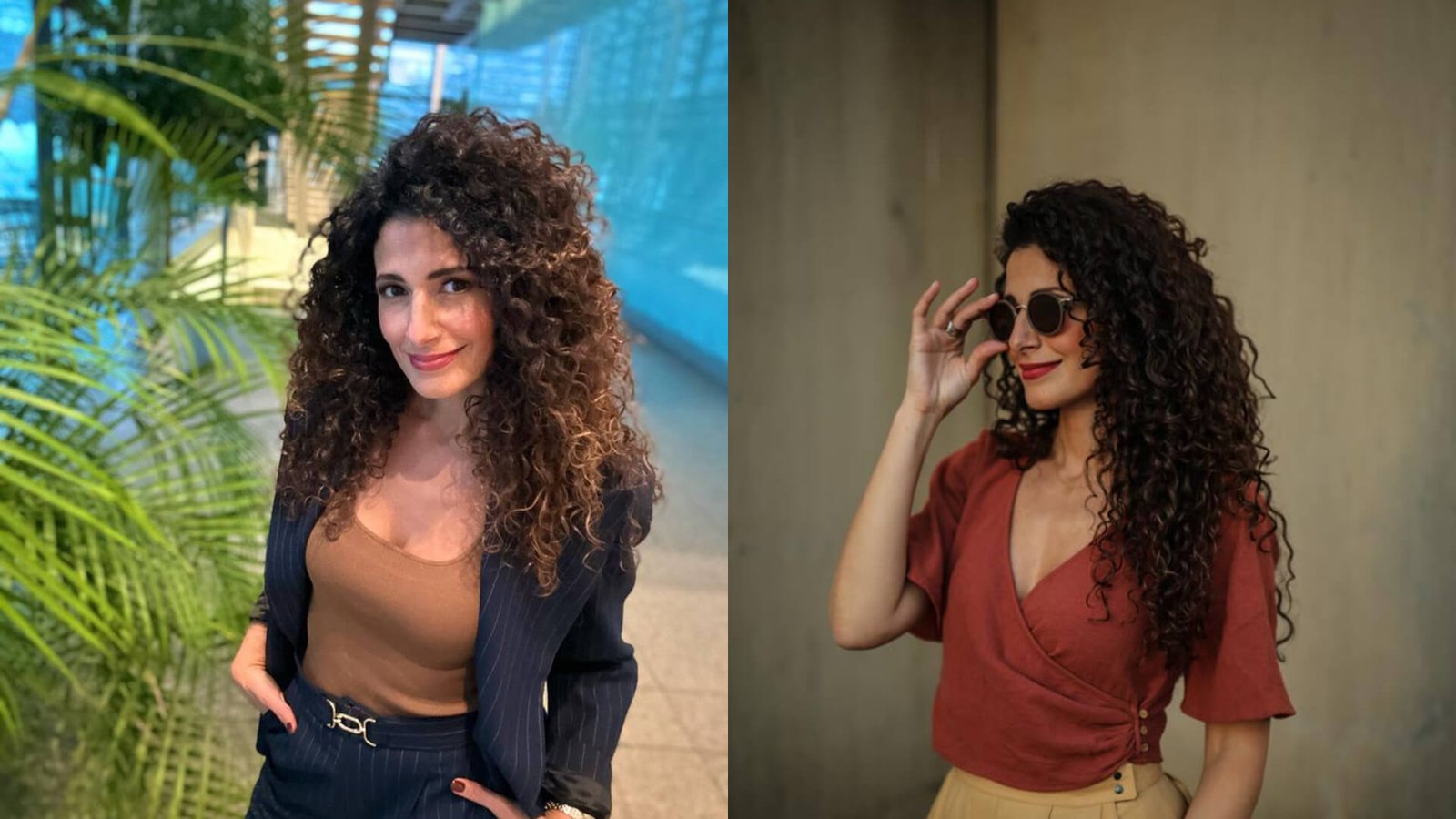 marwa eldesouki lebensgefährtin