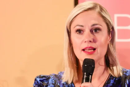 ruth moschner schlaganfall