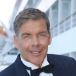 sascha hehn verstorben