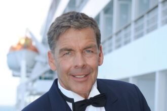 sascha hehn verstorben