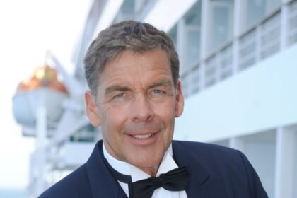 sascha hehn verstorben