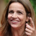 rebecca immanuel brustkrebs